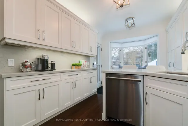 Additional image 12 of 125 Chaplin Cres