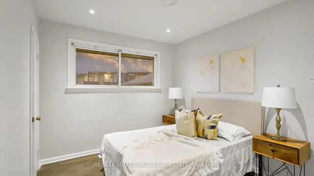 Additional image 20 of 3 Jasmine Rd