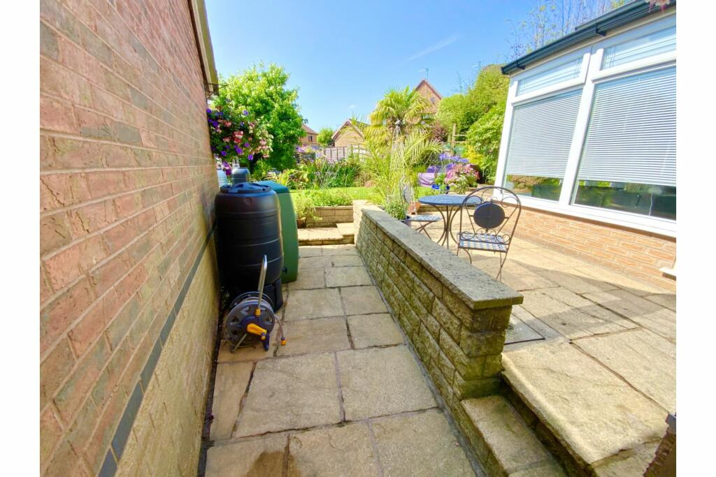 Additional image 32 of Brownhills Close, Bury, BL8