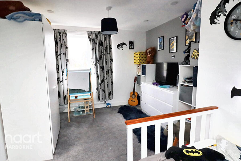 Additional image 15 of Lower White Road, Quinton