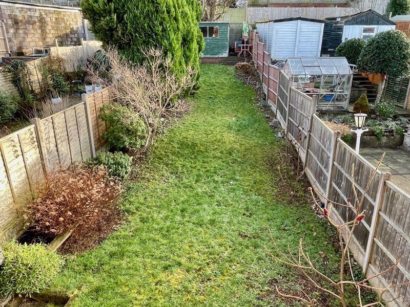 Additional image 12 of Courtenay Road, Great Barr, Birmingham, B44 8JA