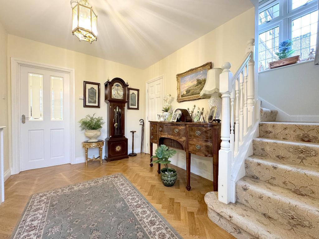 Additional image 16 of Victoria Road, Trowbridge, Wiltshire, BA14 7LD