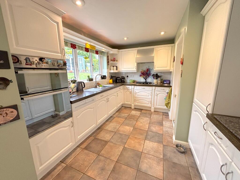 Additional image 5 of Ozenhay, Hinton Blewett, Bristol, Somerset