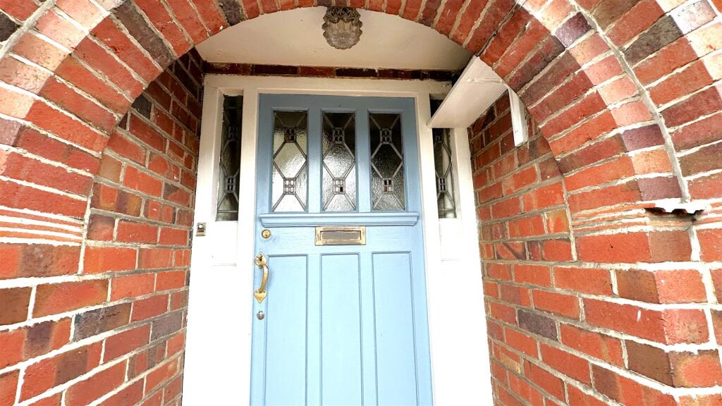 Additional image 19 of Woodland Road, Northfield, Birmingham