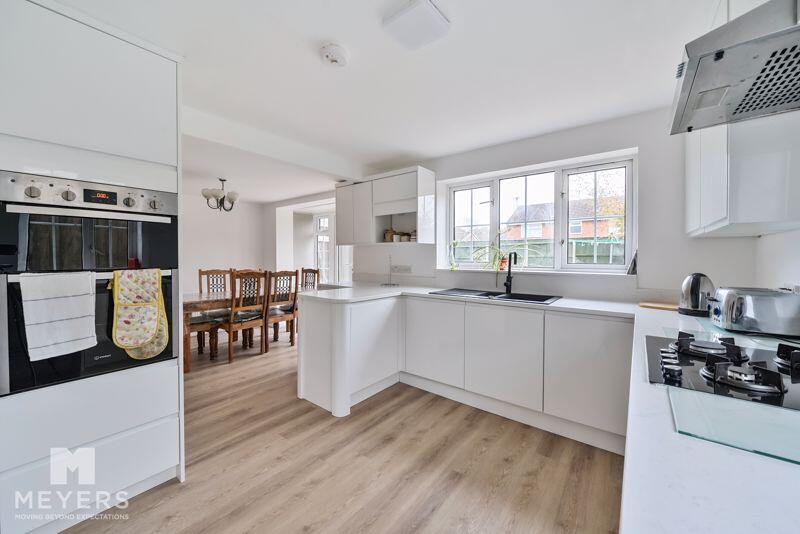 Additional image 8 of Waytown Close, West Canford Heath, Poole BH17