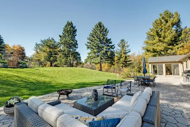 Additional image 30 of 2365 Britannia Rd