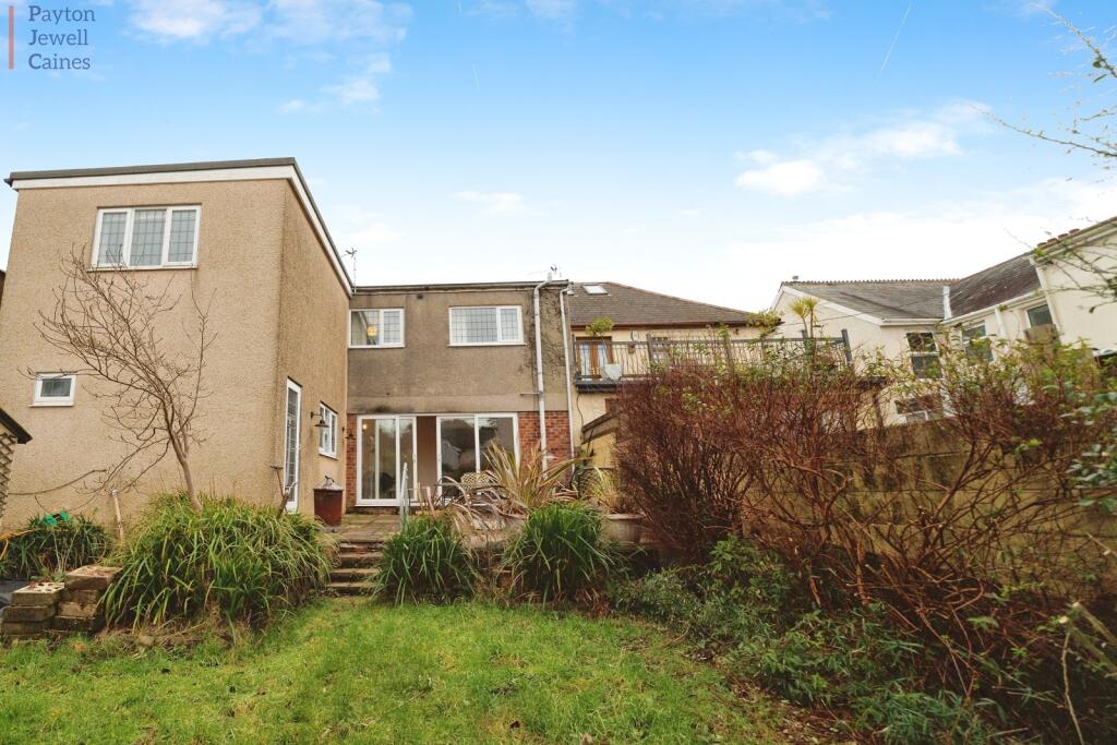 Additional image 19 of Grove Road, Bridgend, Bridgend County. CF31 3EF