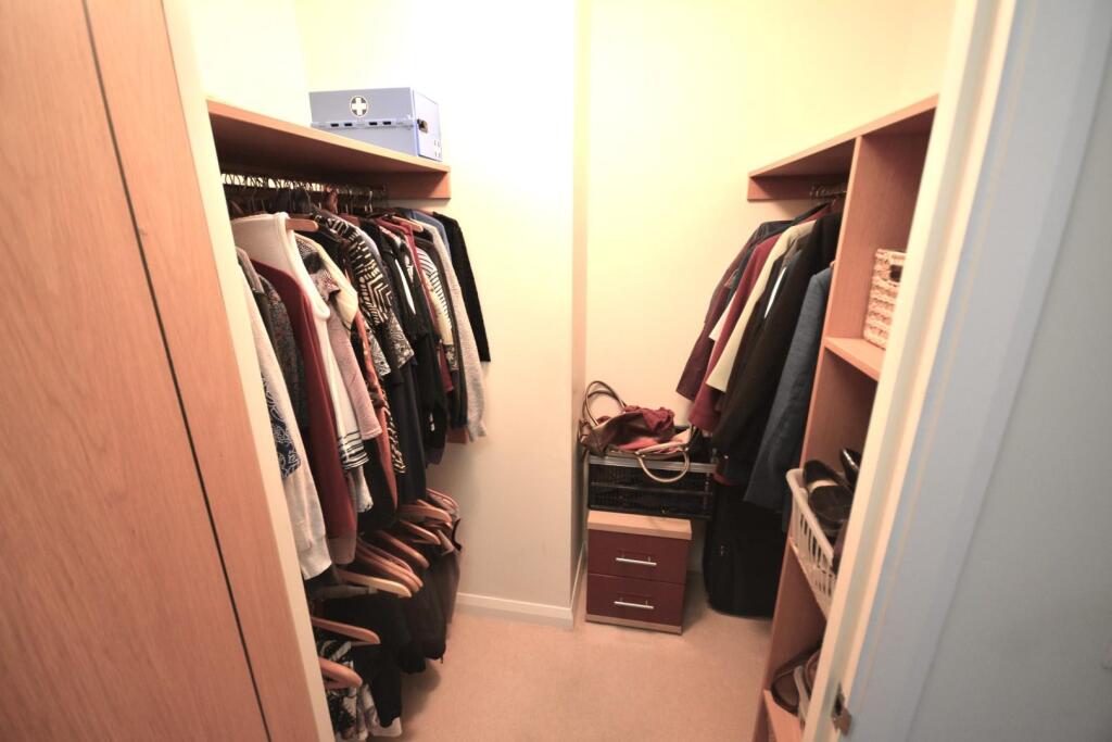 Additional image 6 of Valley Court, Longsight Road, Holcombe Brook