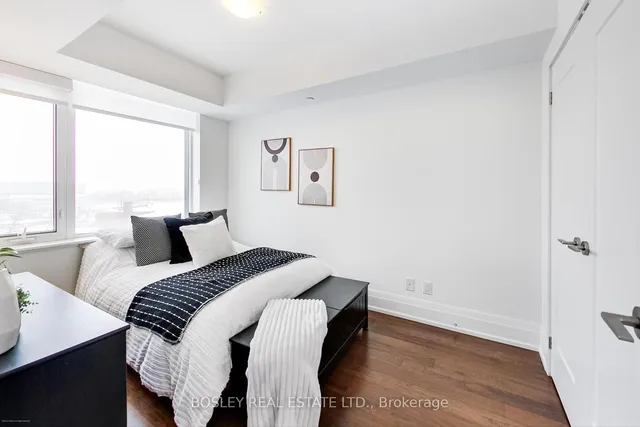 Additional image 15 of 25 Malcolm Rd Unit 506