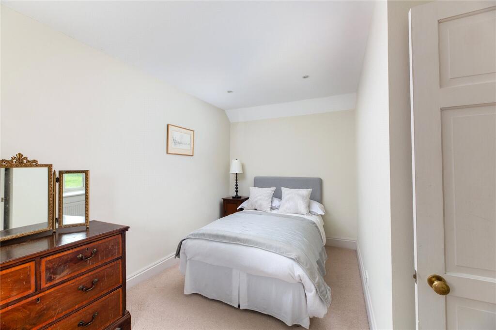 Additional image 15 of Hill Road, Sutton Veny, Warminster, BA12