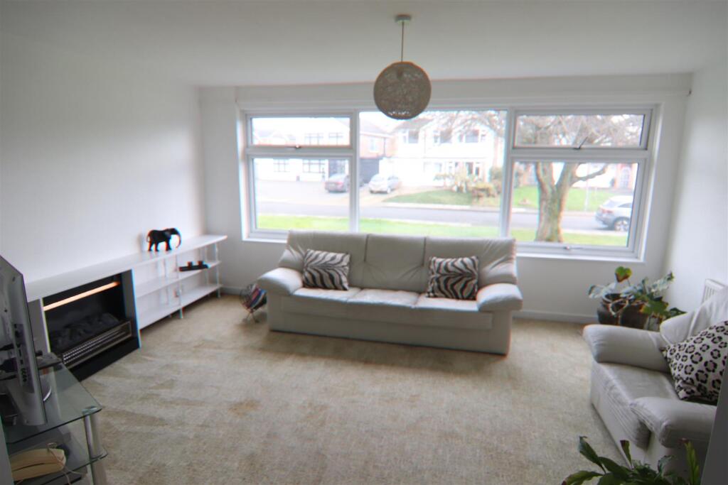 Additional image 10 of St Anthony's Court, Fairbank Avenue, Crofton Heath