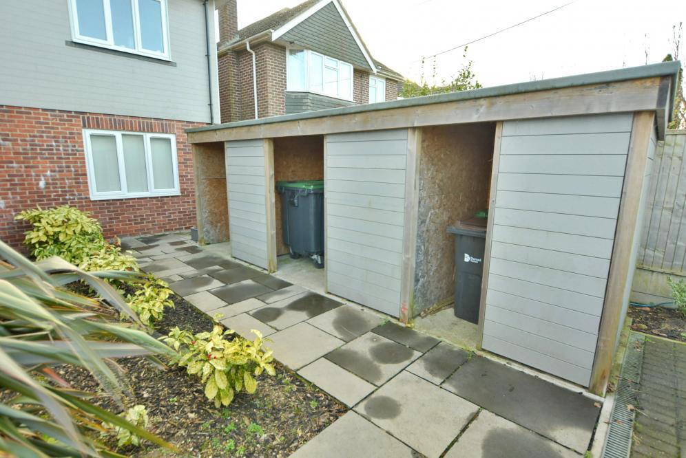 Additional image 3 of Lectern Court, Wimborne Road West, BH21 2DU