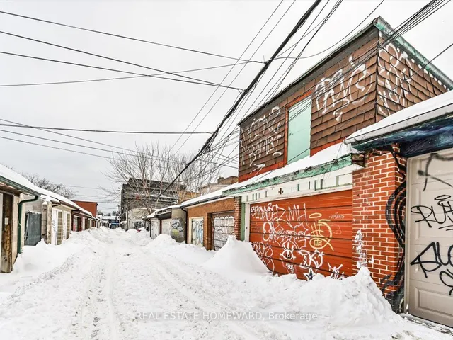 Additional image 12 of 249 Manning Ave