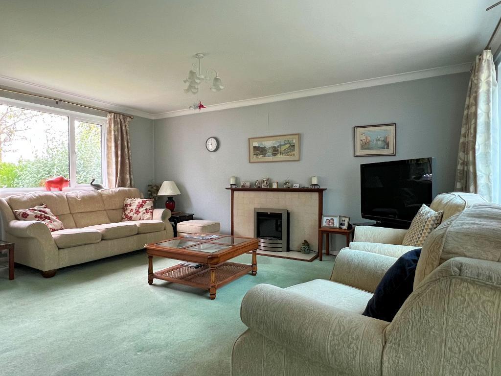 Additional image 4 of Maudlyn Parkway, Bramber, West Sussex, BN44 3PT