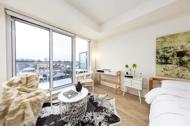 Additional image 18 of 701 Sheppard Ave Unit 403