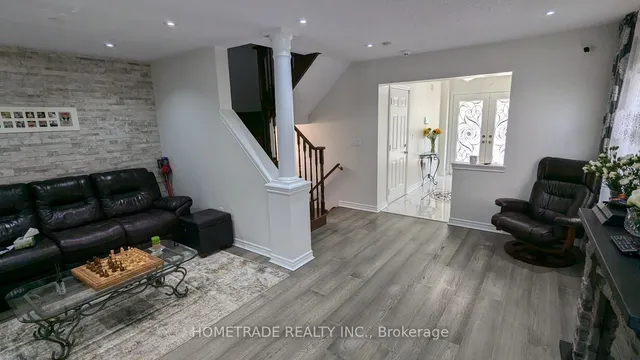 Additional image 16 of 4861 Verdi St