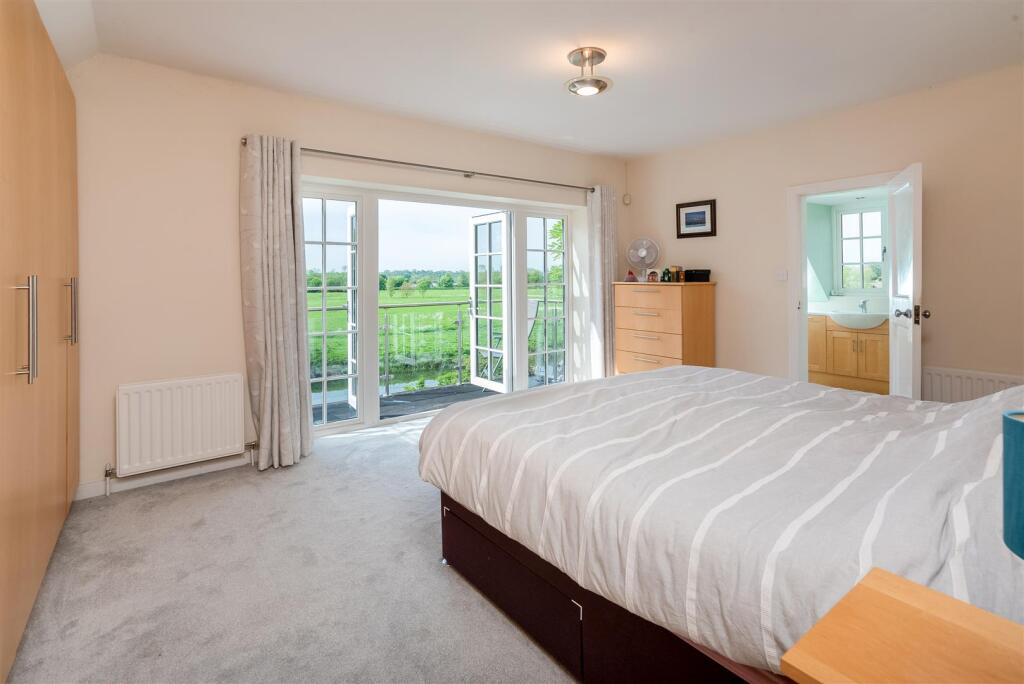 Additional image 10 of Grange Road, Bidford-On-Avon