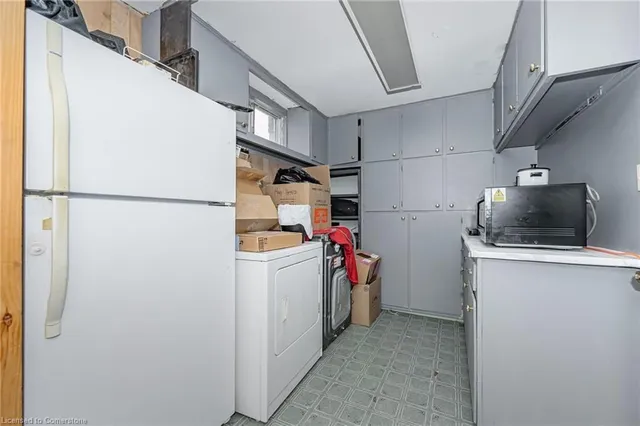 Additional image 33 of 320 Country Hill Dr