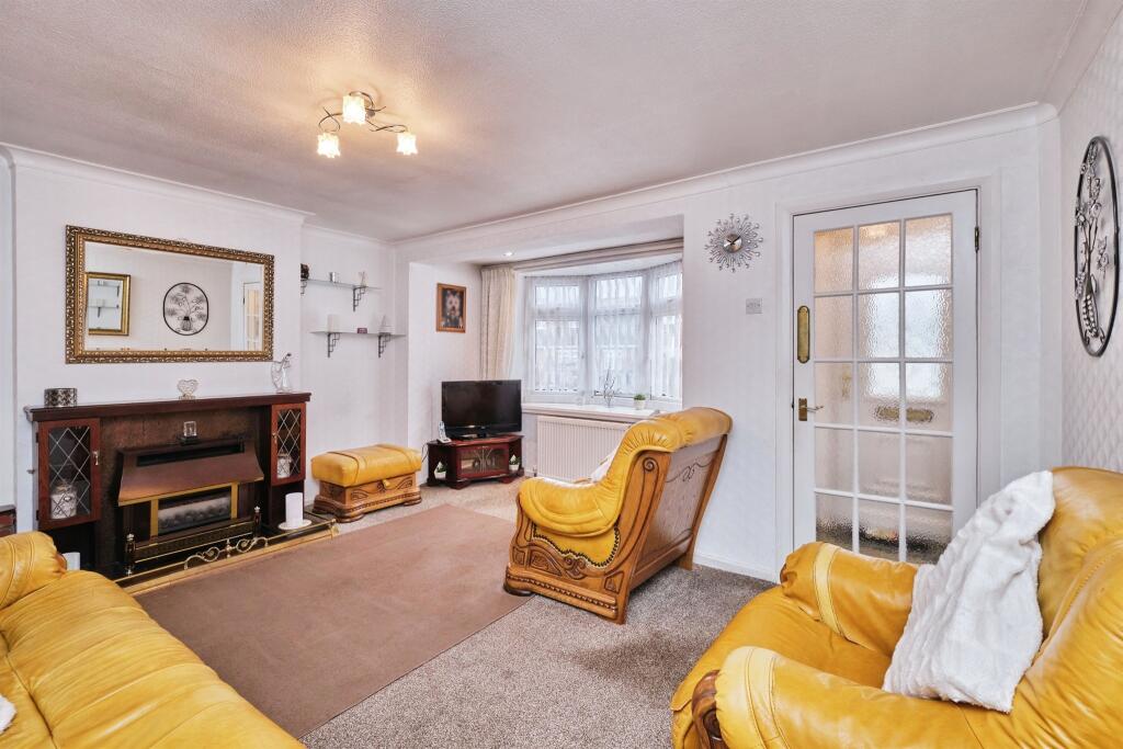 Additional image 4 of Beechdale Avenue, Birmingham