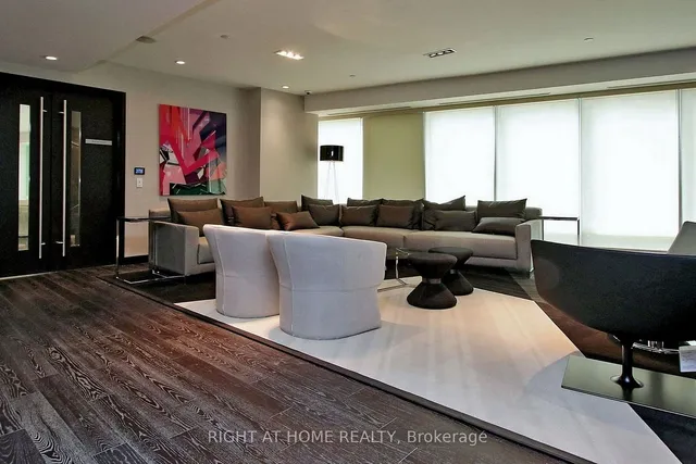 Additional image 28 of 8 The Esplanade St Unit 1802