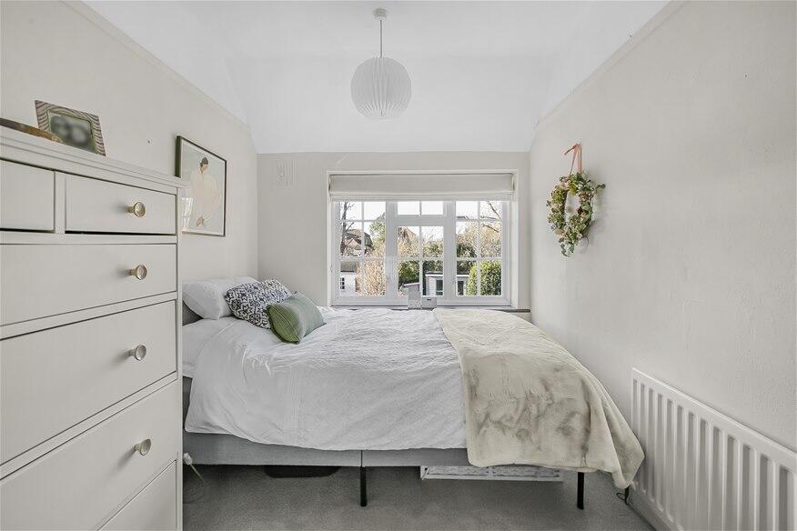 Additional image 11 of Cowper Road, Harpenden, AL5