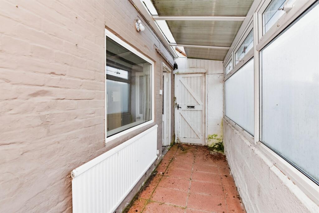 Additional image 5 of Norleaze, Heywood, Westbury