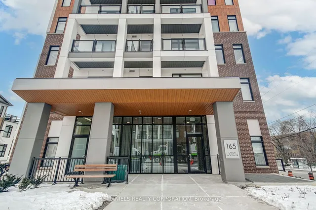 Additional image 2 of 165 Canon Jackson Dr Unit 308