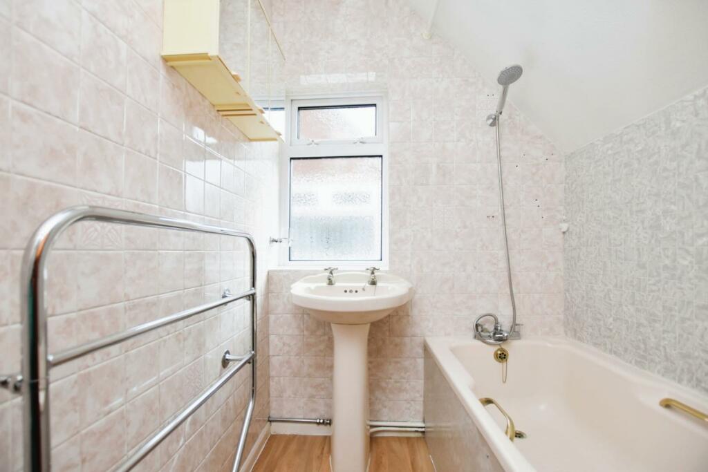 Additional image 14 of Whitchurch Lane, Whitchurch, Bristol