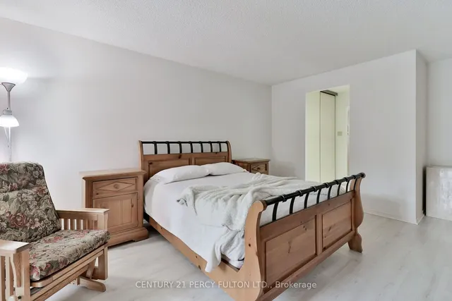 Additional image 10 of 131 Beecroft Rd Unit 207