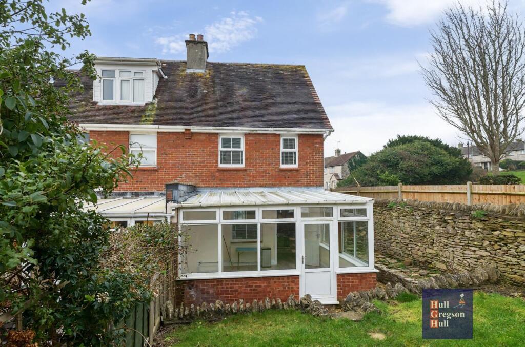 Additional image 11 of Bell Street, Swanage