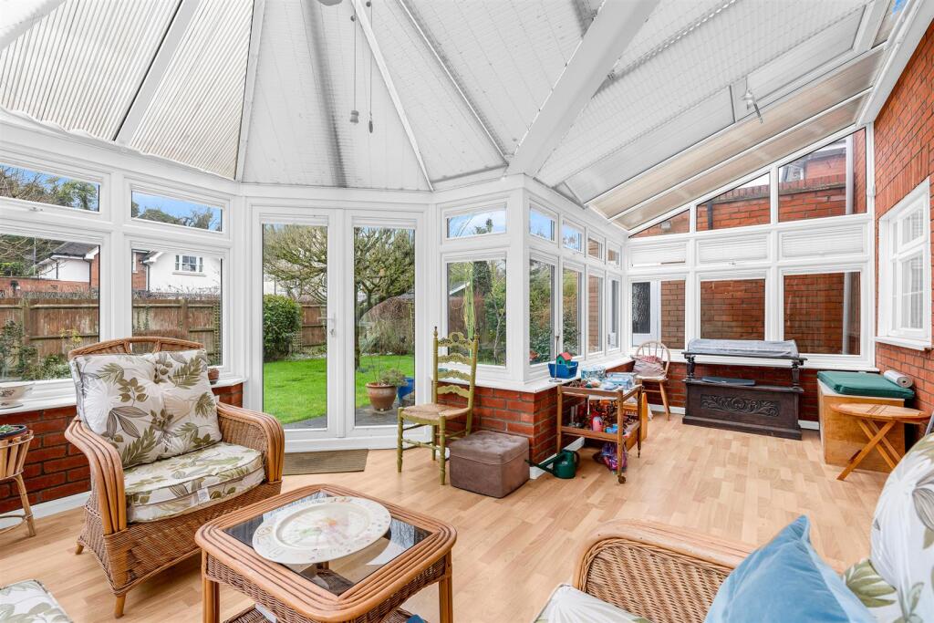 Additional image 14 of New Place, Welwyn