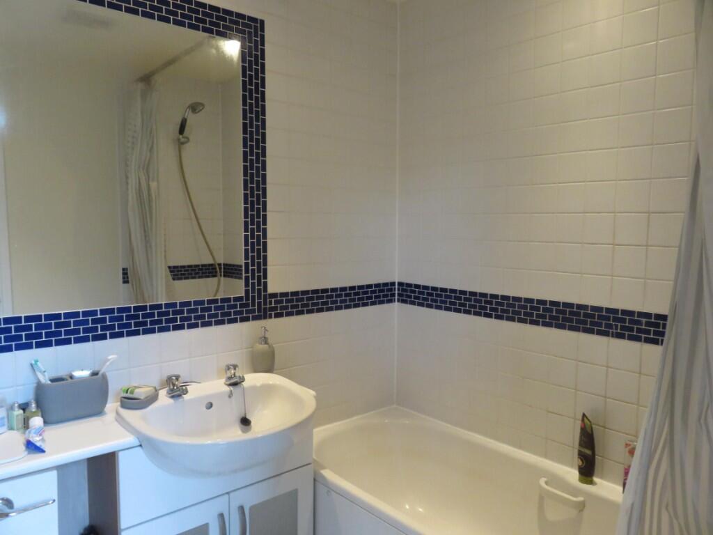 Additional image 14 of Apartment 3, Carleton Mill, Carleton BD23 3EG