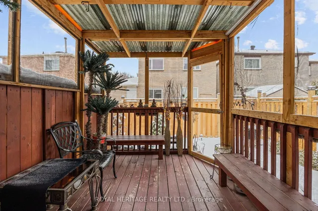 Additional image 37 of 109 Plumrose Ptwy