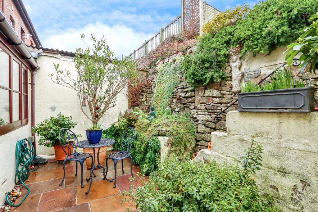 Additional image 18 of Butt Lane, Wareham, BH20