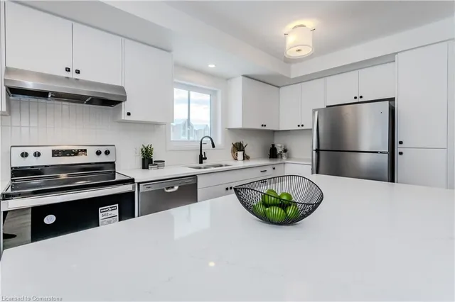 Additional image 16 of 15 Stauffer Woods Trail Unit A4