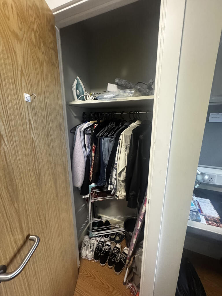 Additional image 11 of Chronicle House, Common Hall Street, Chester, CH1 2AB