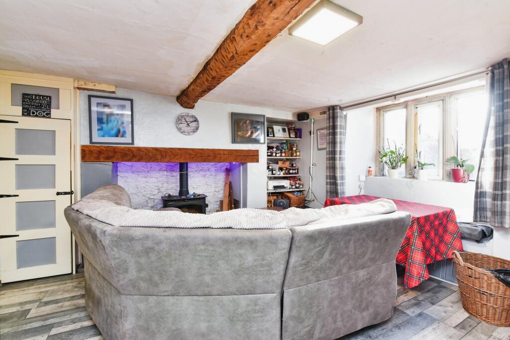 Additional image 4 of Great Ostry, Shepton Mallet, BA4