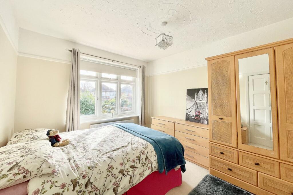 Additional image 14 of Leeson Road, Littledown, Bournemouth, BH7
