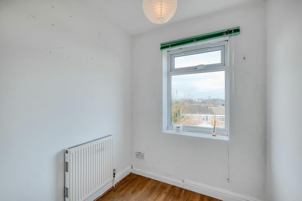 Additional image 10 of Links Drive, Rednal, Birmingham, B45 9QU