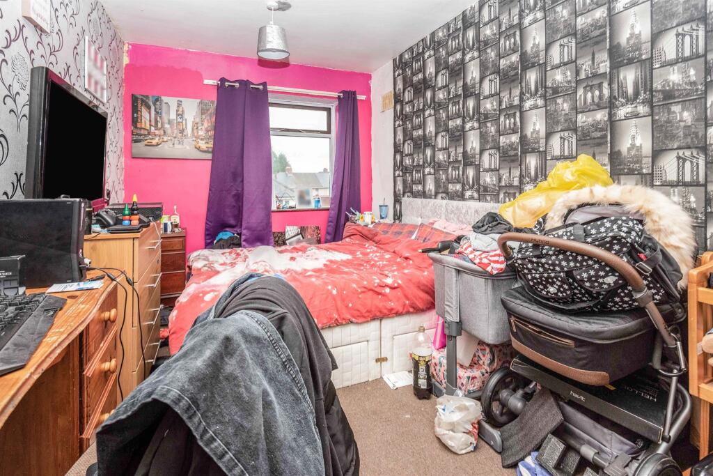 Additional image 5 of Dingle Avenue, Cradley Heath