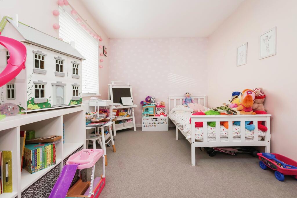 Additional image 13 of Winchester Drive, Birmingham, West Midlands, B37