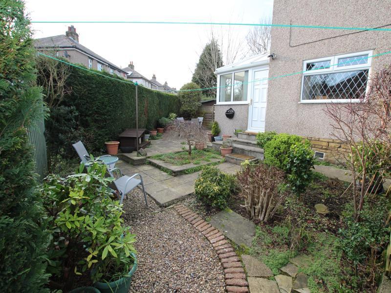 Additional image 19 of Park Road, Thackley,