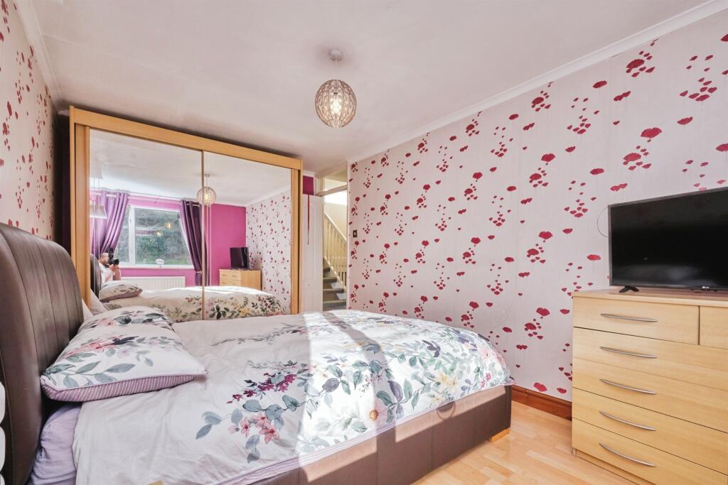 Additional image 13 of Kempton Park Road, Birmingham