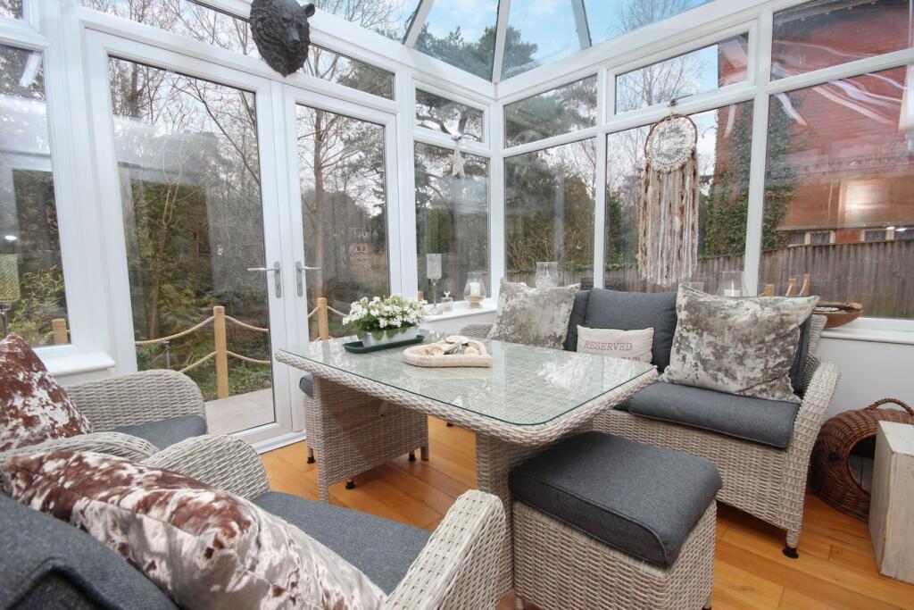 Additional image 7 of Prince of Wales Road, Westbourne, BH4