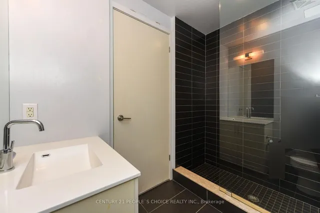 Additional image 17 of 105 The Queensway Unit 610