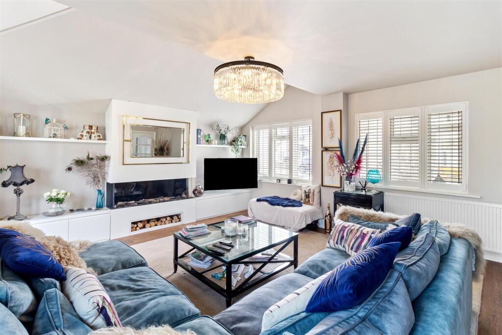 Additional image 28 of Ophir Road, Worthing