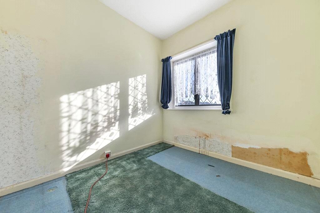 Additional image 13 of Rangefield Road, BROMLEY, Kent, BR1