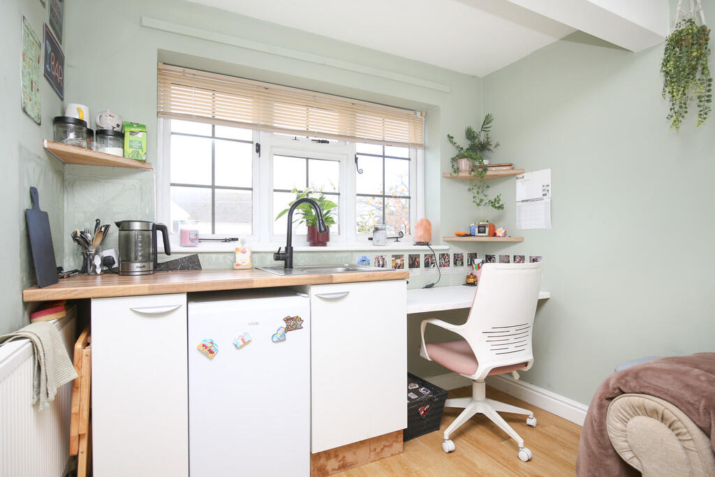 Additional image 25 of Little Warton Road, Warton