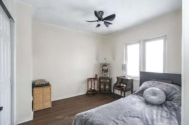 Additional image 34 of 81 Ravenscliffe Crt