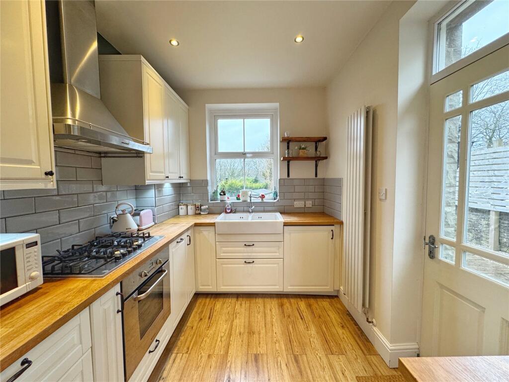 Additional image 30 of Barnes Avenue, Rawtenstall, Rossendale, BB4